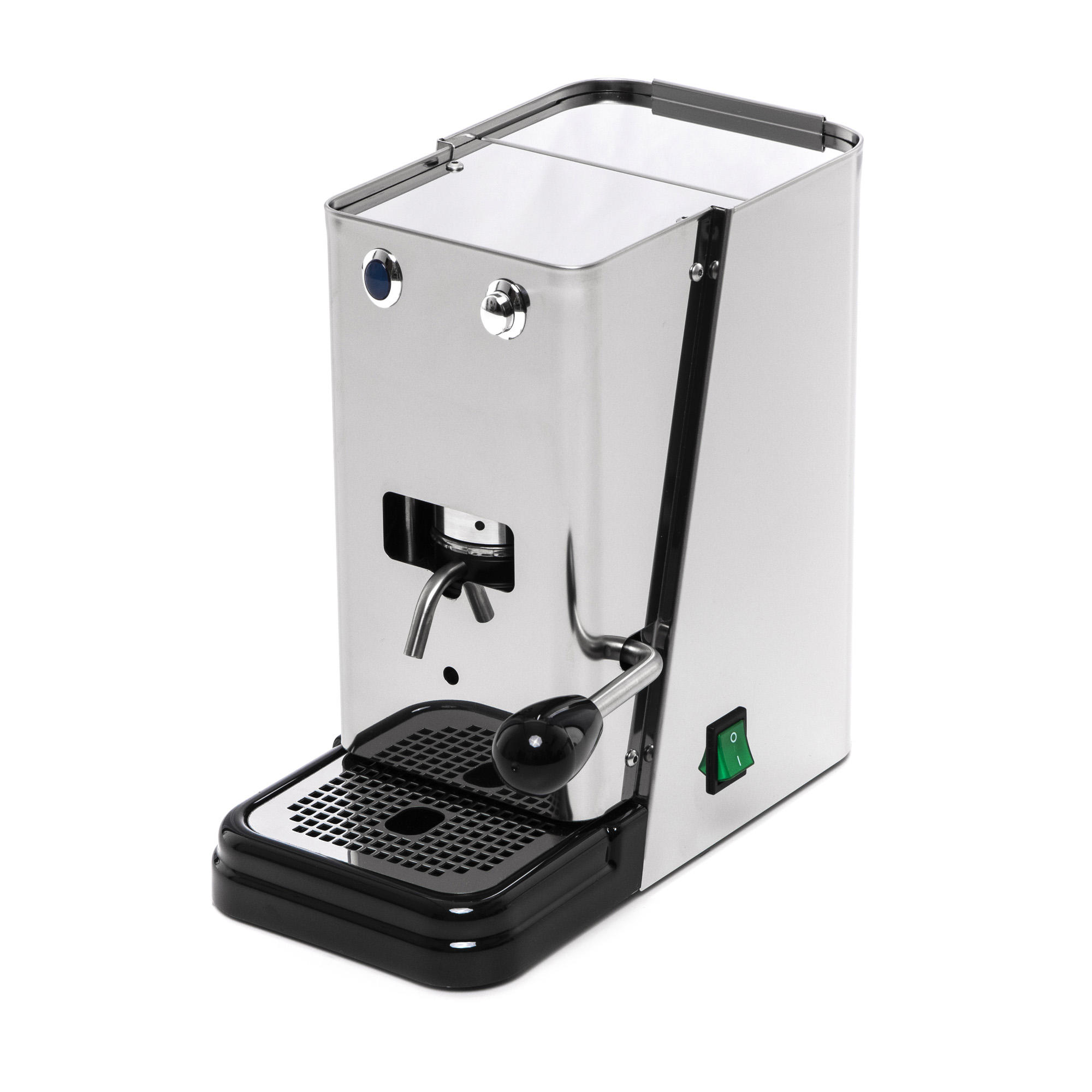 Clients machine. Двухрожковый lacimbale Espresso Italy. Italy Espresso.